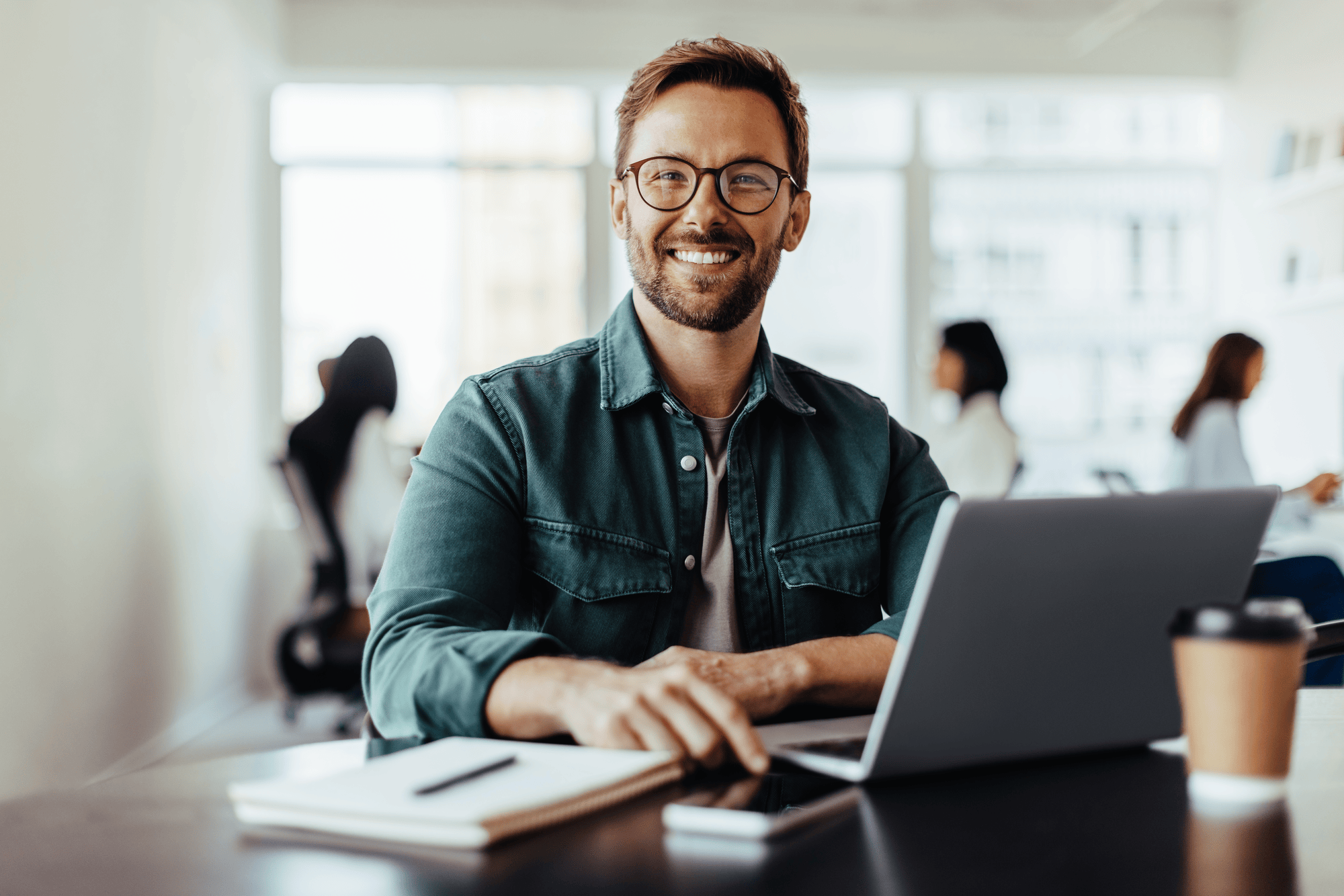 Enterprise Cloud Security
